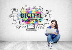 Digital Marketing Agency-Philadelphia-PA