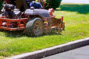 Landscaper SEO-Kissimmee-FL