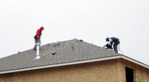 Roofer SEO-Chula Vista-CA