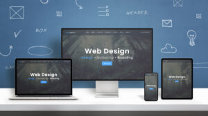 Website Development-Chandler-AZ