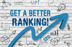 Website Ranking Company-Kissimmee-FL