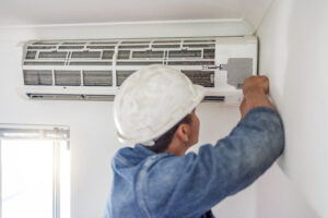 SEO for HVAC Contractors-Miami-FL