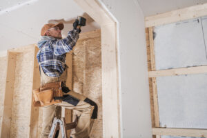 Contractor SEO-Orlando-FL