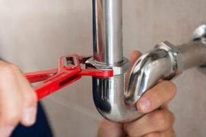 Marketing for Plumbing Companies-Jacksonville-FL