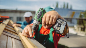 SEO for Roofers-Chula Vista-CA